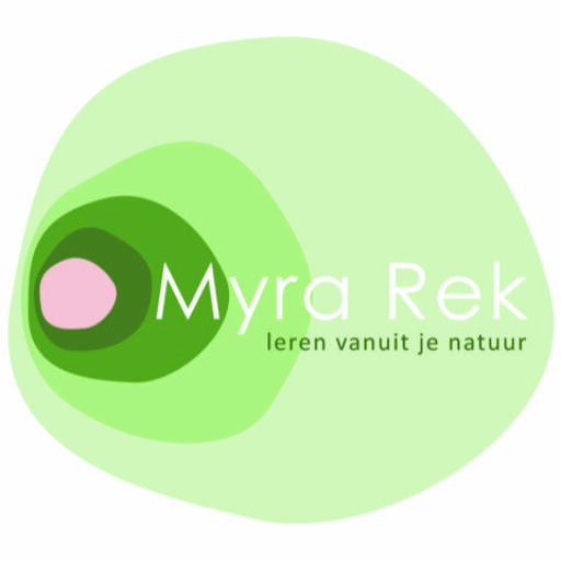 Op weg naar regeneratief onderwijs